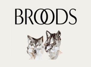 Broods